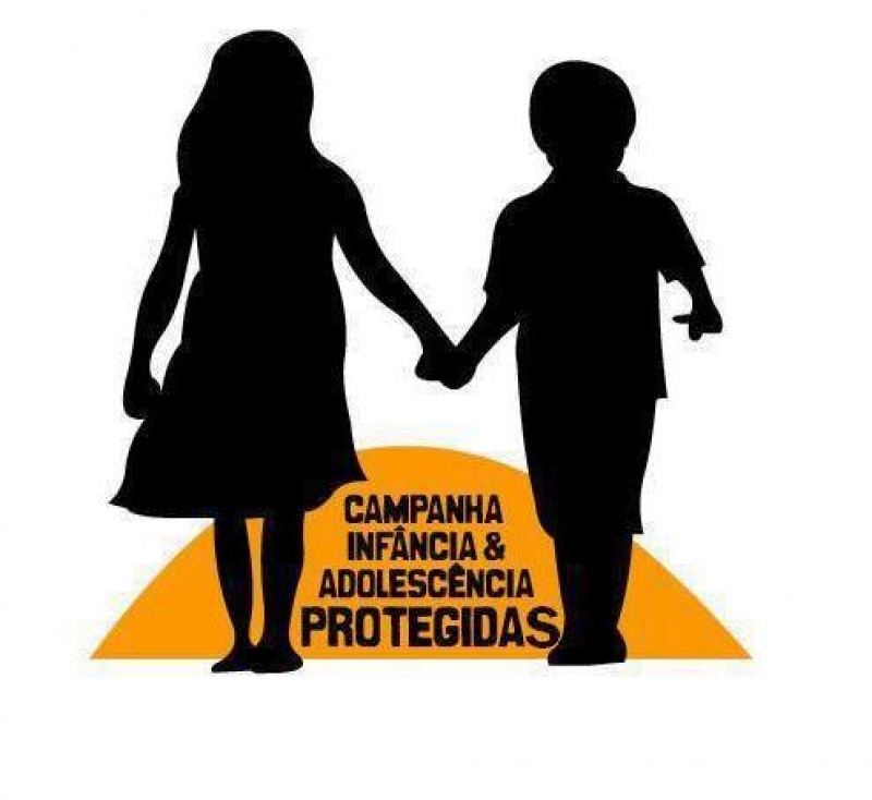 Reunião agrega parceiros para a Campanha Infância e Adolescência Protegidas