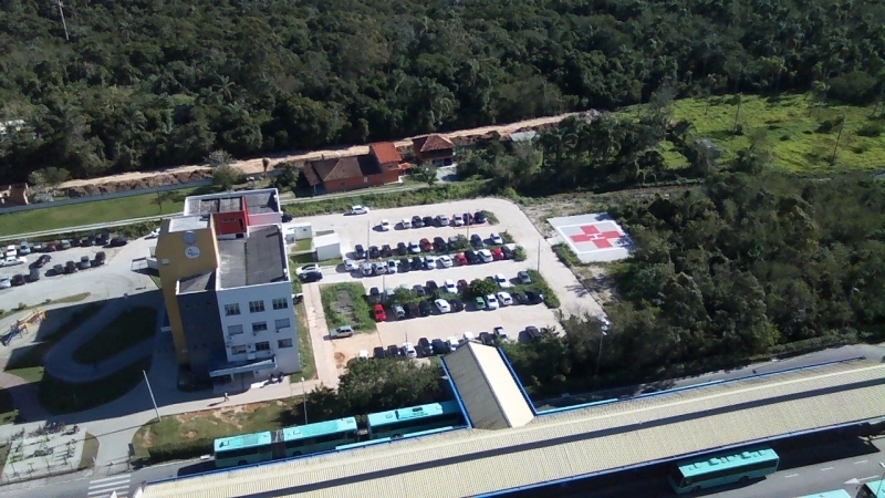 Florianópolis lança Rede Vida no Trabalho