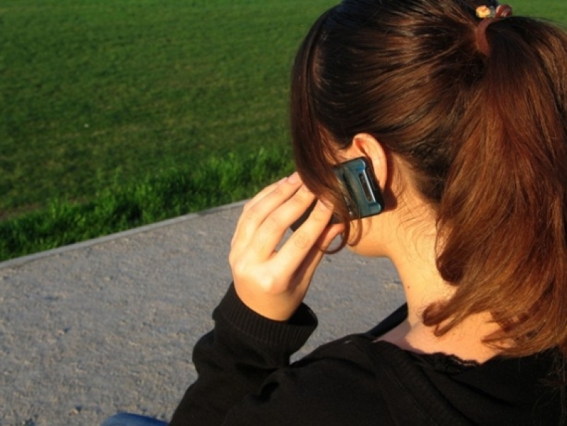 Procon da Capital notifica operadoras de celular