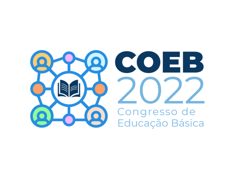 Secretaria de Educação da Capital promove COEB 2022 na semana que vem