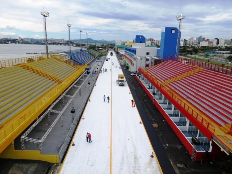 “Quinta da Oportunidade” presta atendimento conjunto para as PSR