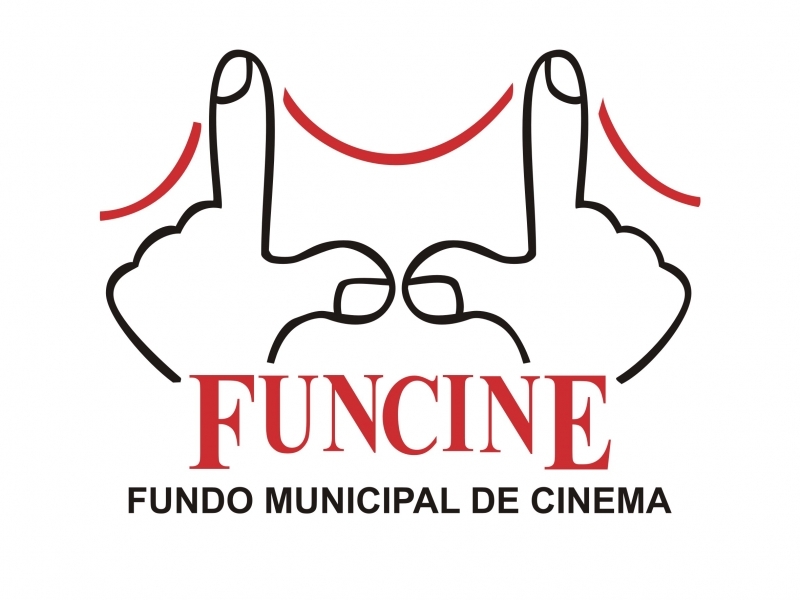 Abertas inscrições para o 7º Prêmio Funcine