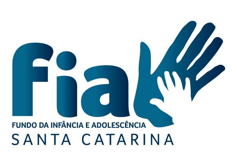 Fundo Municipal dos Direitos da Criança e do adolescente será usado para financiar suprimentos de combate ao COVID-19  