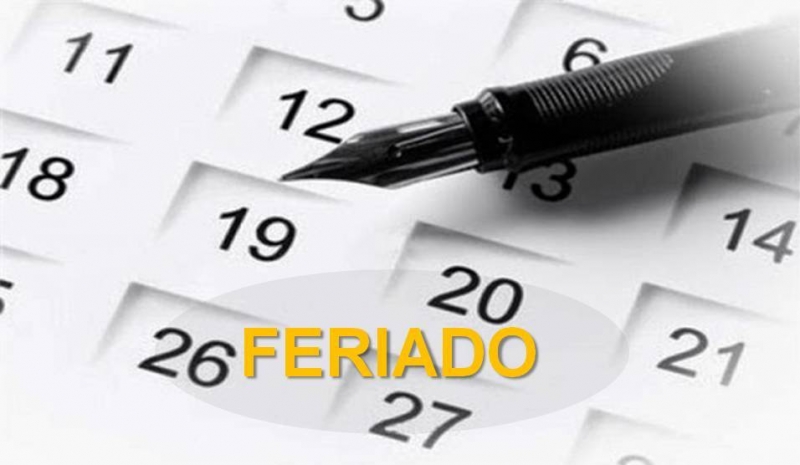 Saúde: serviços essenciais abertos no Dia do Trabalhador
