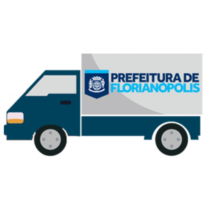 Prefeitura está reformulando a gestão da frota municipal