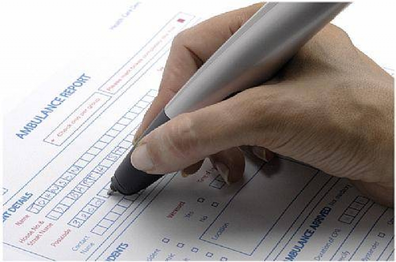 Inscrições para Pós Graduação 30/05  e Curso Técnico Enf. 23/05