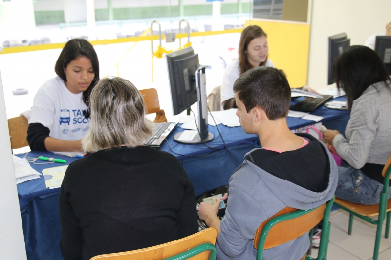 Tarifa social: não perca o prazo de cadastramento