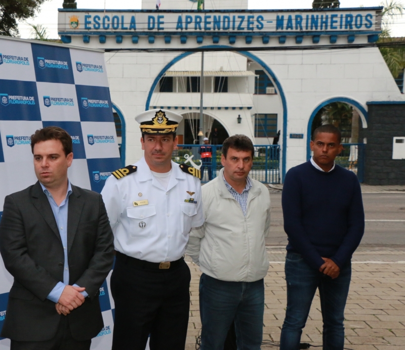 Continente recebe pacote de investimentos