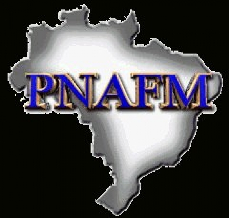 PNAFM oferece cursos e oficinas aos servidores