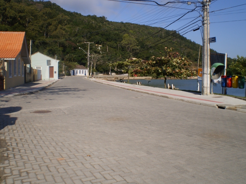 Sambaqui