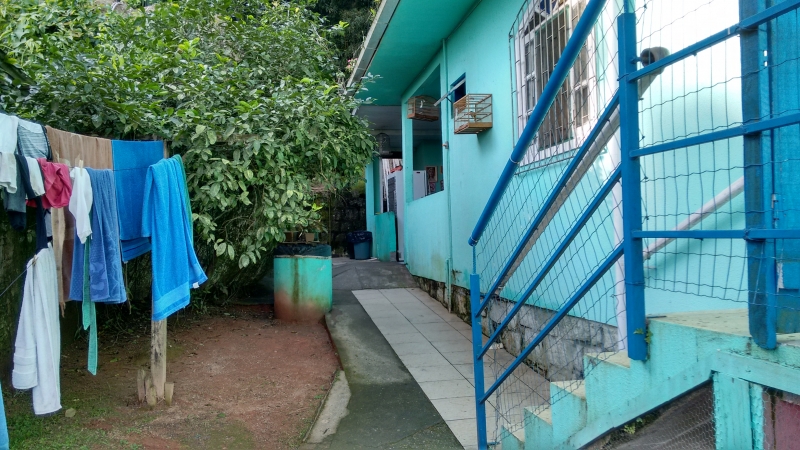 Visitas seguem sendo realizadas pela SMTC