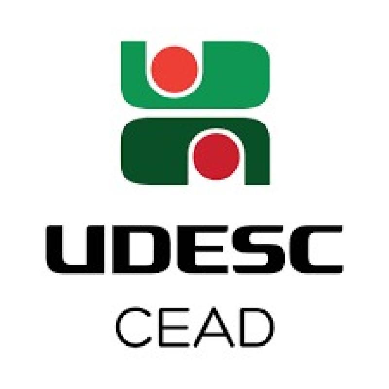 Graduação do Curso de graduação em Licenciatura em Informática Polo UAB terá solenidade online