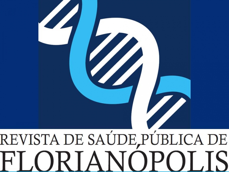 SMS recruta avaliadores para revista científica