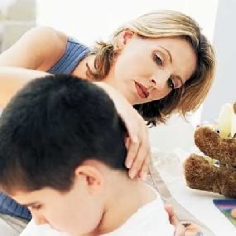 Alerta Vigilância Epidemiológica - Meningite