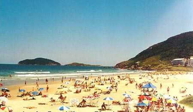 DEPEA realizou curso de Educação Ambiental nesta quarta-feira (26)