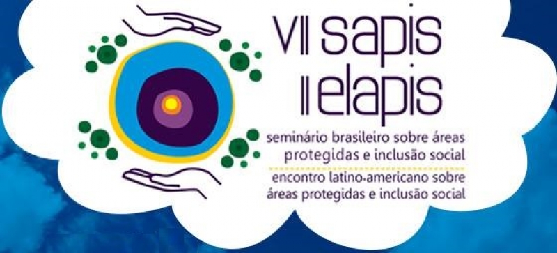 Seminário Sapis chega a Florianópolis