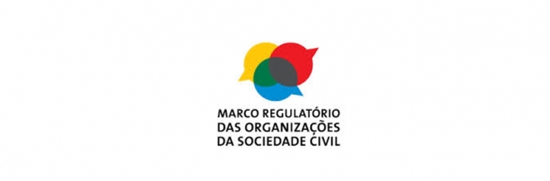 Esclarecimento sobre Consulta Pública