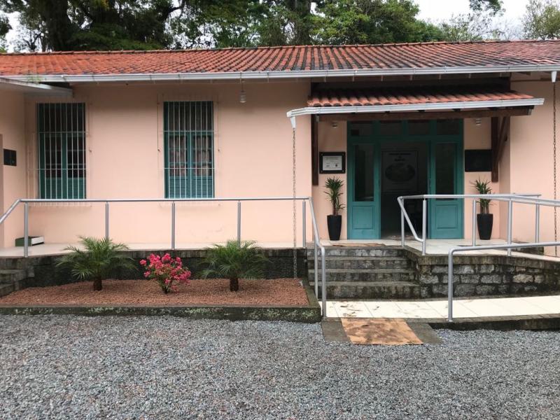 Florianópolis vai oferecer Centro Dia da Pessoa Idosa