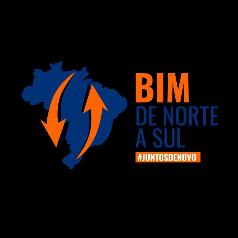 Prefeitura apoia congresso sobre  tecnologia revolucionária de engenharia