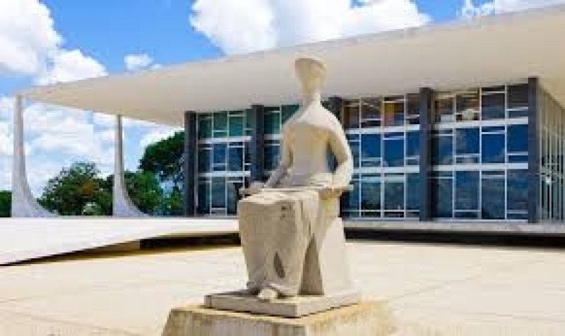 Suspensa decisão do TJ/SC que impedia reajuste do IPTU em Florianópolis