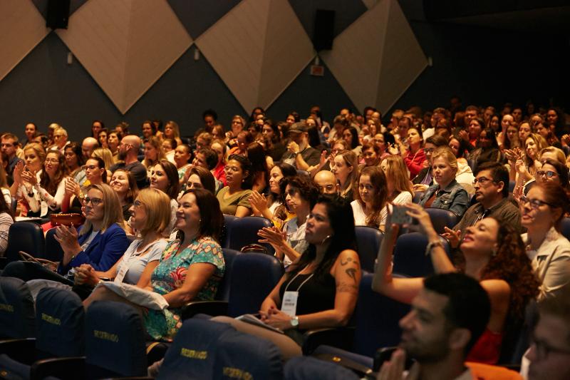 COEB 2020: CONFIRA A PROGRAMAÇÃO DO EVENTO