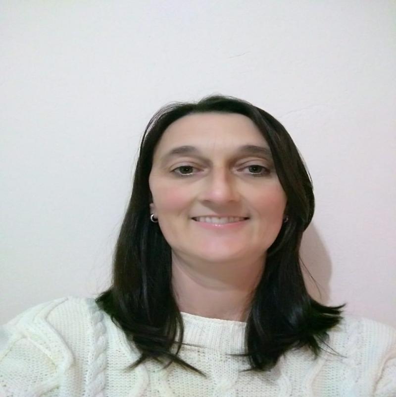 Secretaria Municipal de Saúde lamenta  falecimento de servidora