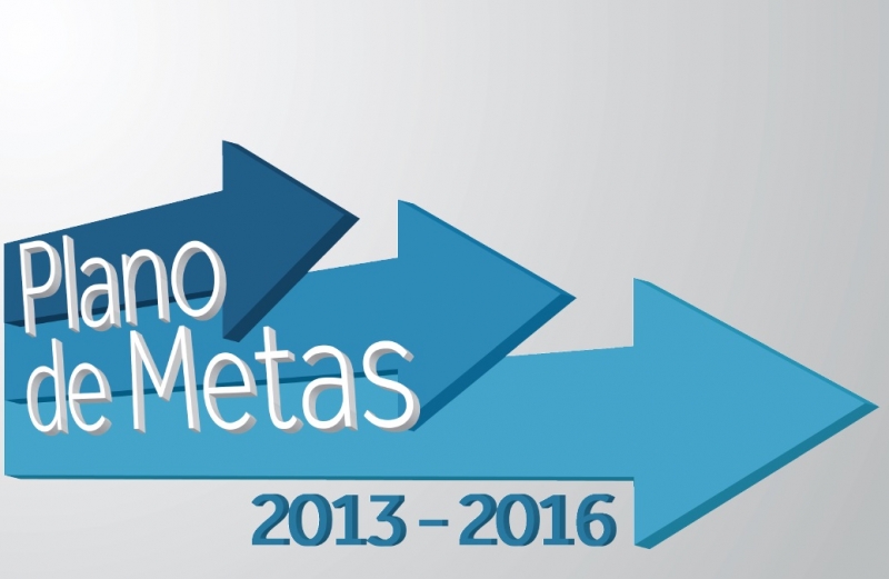 Prefeitura divulga relatório do Plano de Metas