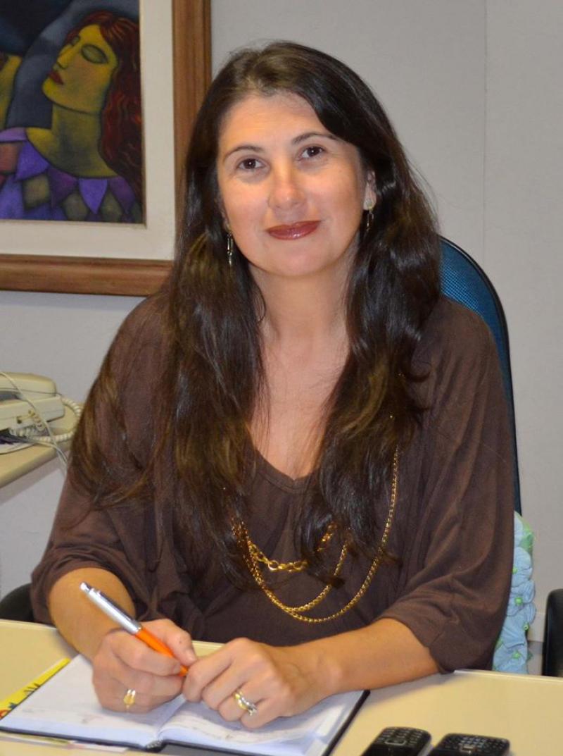 Rede de Saberes em agosto abordou Artes e Educação Física