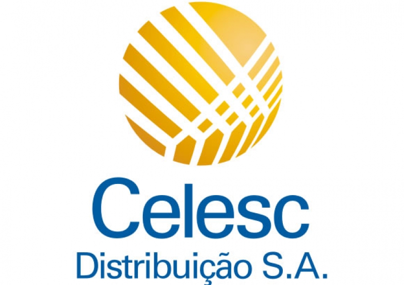 Falta de Energia nos Centros de Saúde