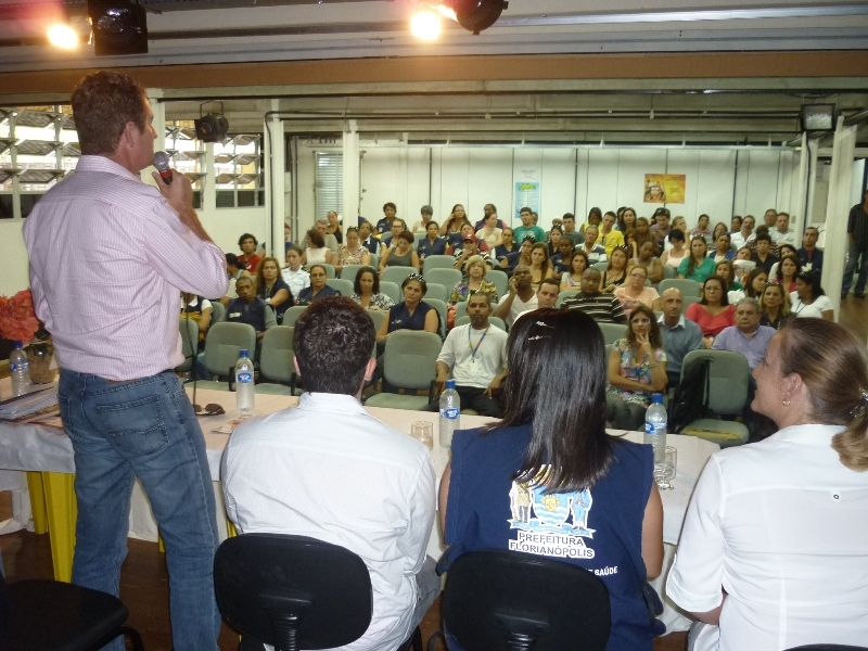 Deflagrada força-tarefa contra dengue