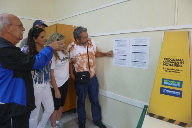 Encerrada a votação no Continente