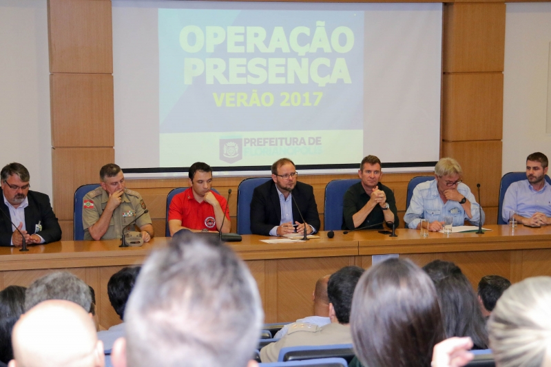 Avaliação do Verão 2017 tem números positivos em relação a 2016