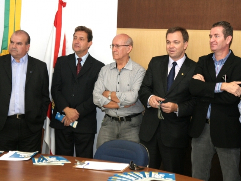 Prefeitura lança o Manual do Microempreendedor Individual de Florianópolis