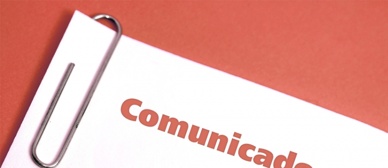 Investigação envolvendo o Pró-Cidadão