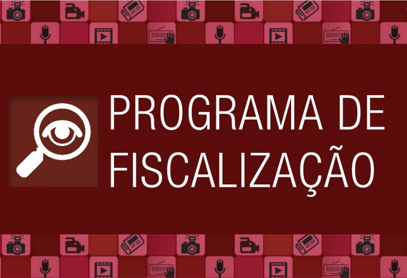 TCE/SC inclui Auditorias na PMF em seu Programa de Fiscalização
