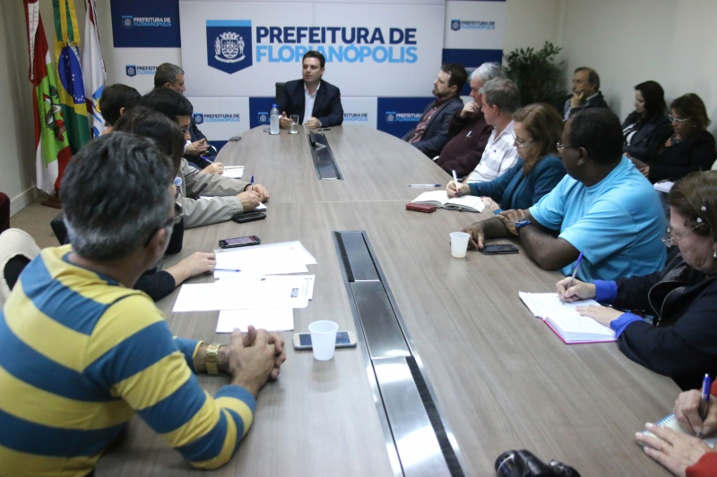 Prefeitura garante mais R$ 11,8 milhões à Saúde