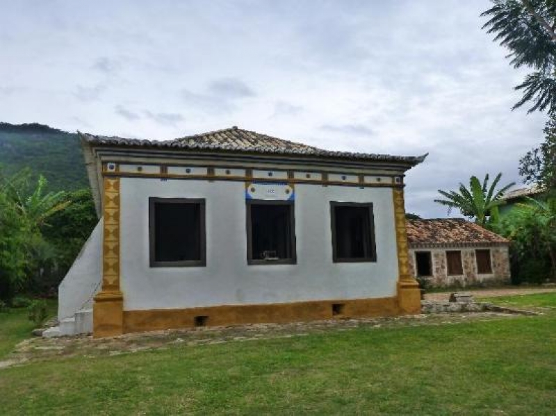 Norte da Ilha tem pré-conferência de cultura nesta sexta-feira
