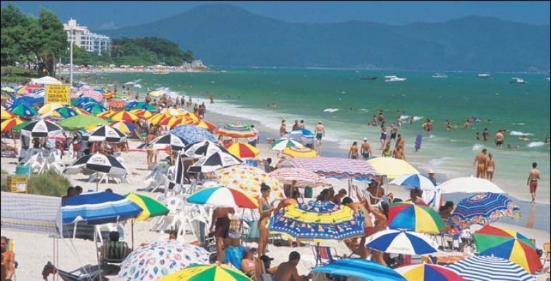 SESP divulga o check list para a temporada