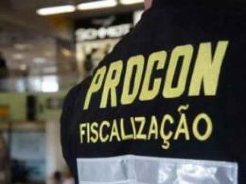 Pesquisa de Preço - Produtos para Churrasco