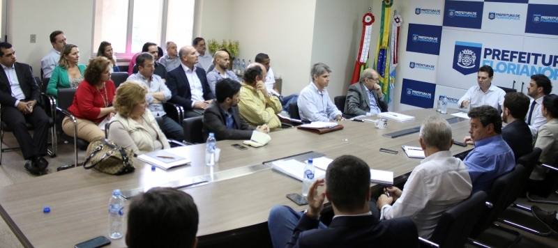 PMF normaliza horário de atendimento