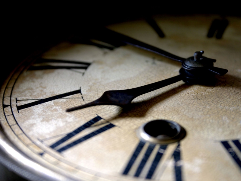 Comitê Gestor reduz gastos com horas extas