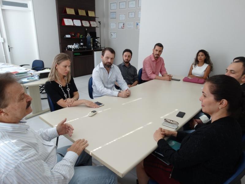 Secretaria de Saúde implanta sistema para gerenciamento de custos