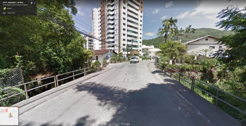 Operação Asfaltaço na Rua Sebastião Laurentino da Silva começa segunda-feira (02)