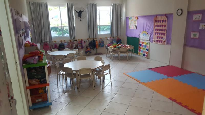Técnicos da SMTAC visitam entidade parceira da Prefeitura
