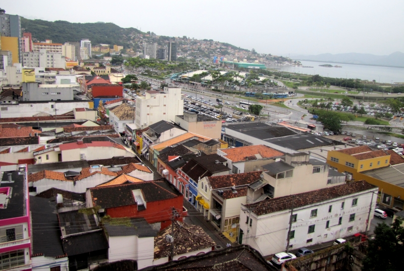 As propriedades de interesse social promovem o bem estar