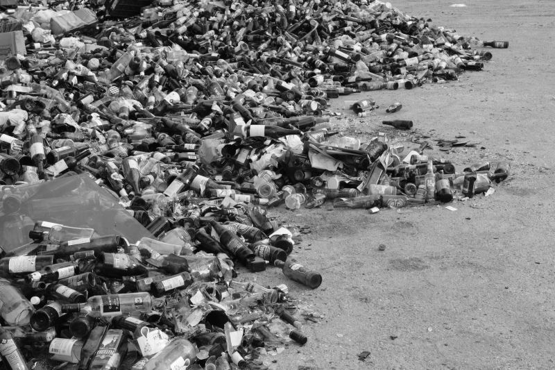 23ª Maratona Fotográfica de Florianópolis divulga vencedores