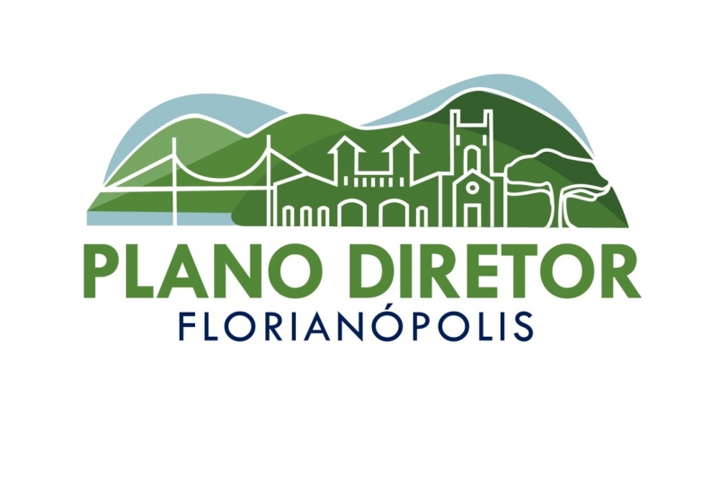 Audiência final do Plano Diretor de Florianópolis é agendada