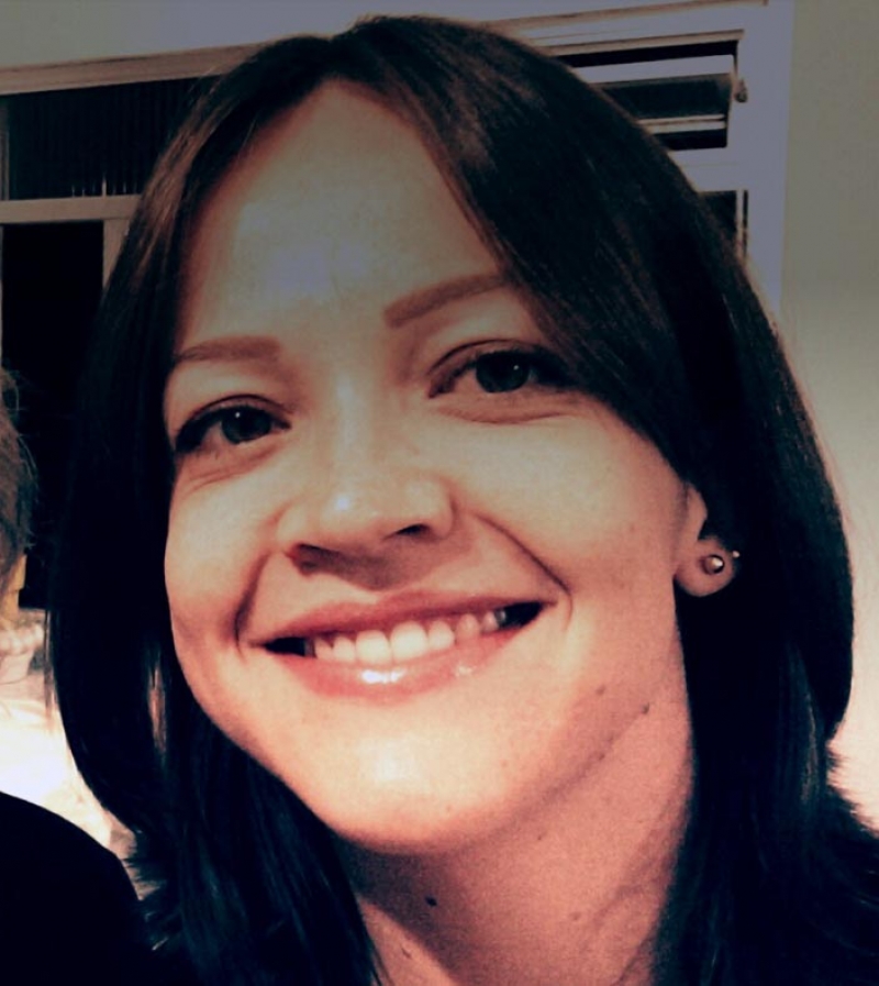 Médica do CS do Estreito é elogiada em carta a jornal