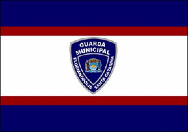 Novas metas e objetivos da Guarda Municipal serão tratados em reunião com novo Secretário de Segurança do Município