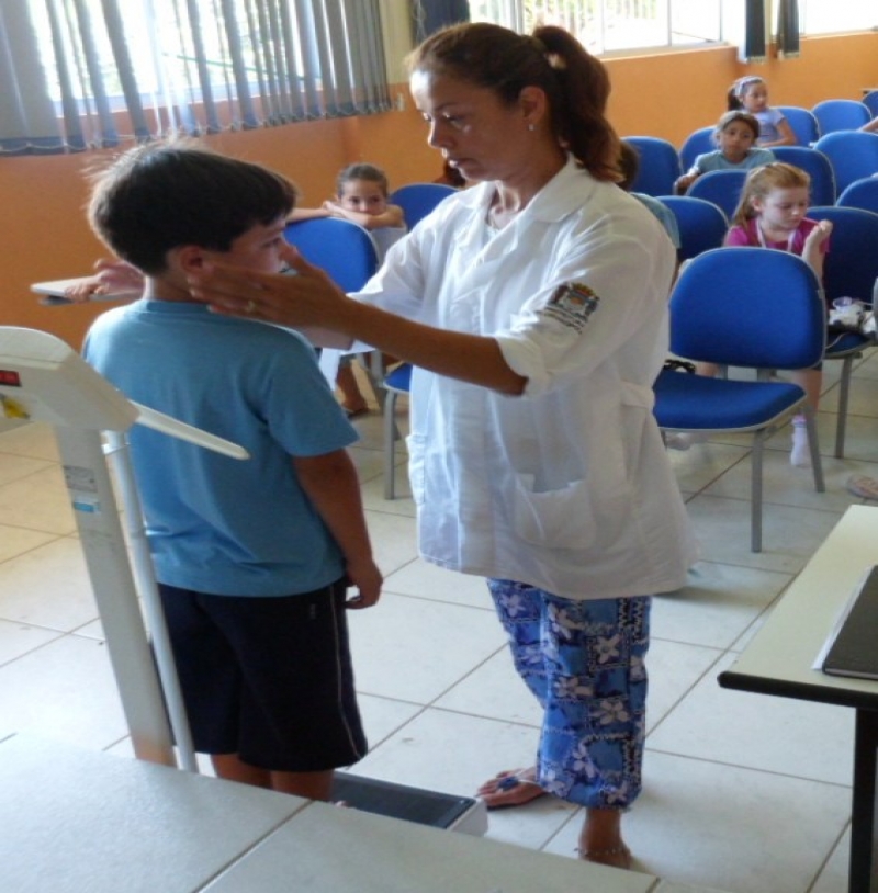 Fórum debate prevenção a doenças 